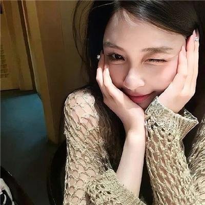 禁忌的游戏