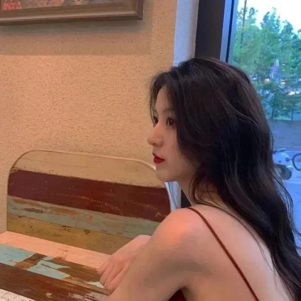 魔法精灵