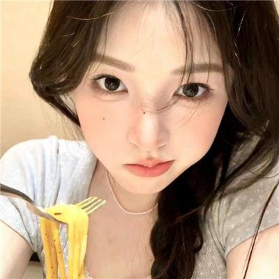 首尔假期