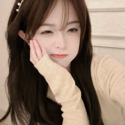 贤伉俪