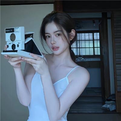 未来有你