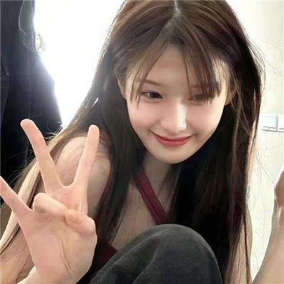 看管人