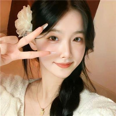 陆小凤与花满楼