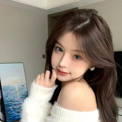三十而丽