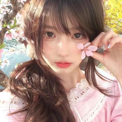 悄悄告诉你