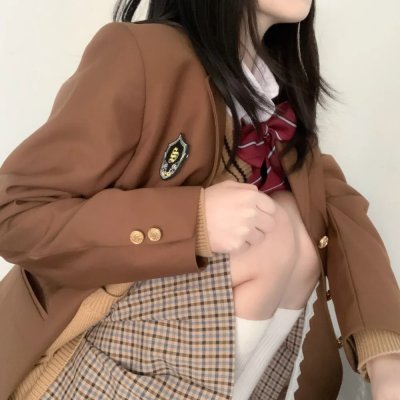连锁大阴谋