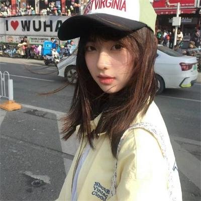空山异客