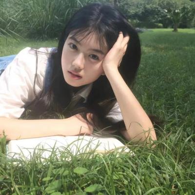 感觉就像爱