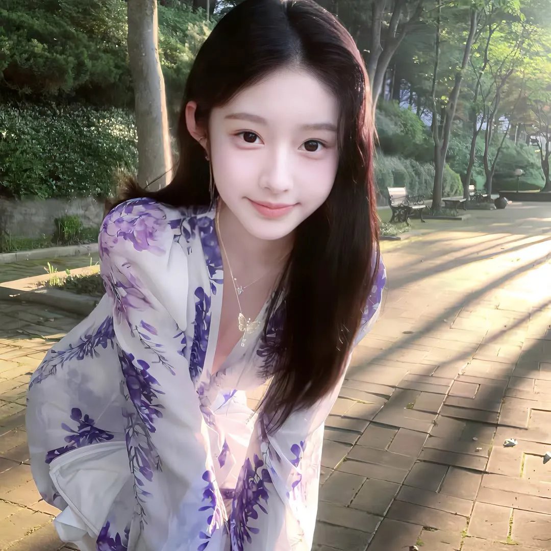 尽善尽美