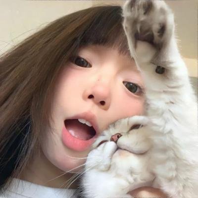 哥哥和妹妹