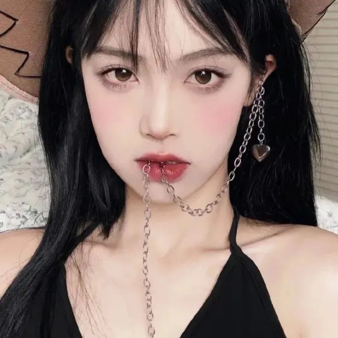 纳尼亚传奇：贾思潘王子