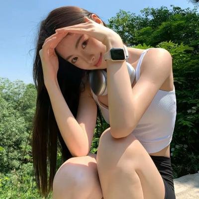没钥匙的房子