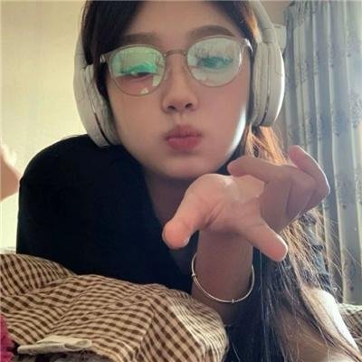 爱你至死