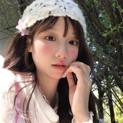 老友记第七季