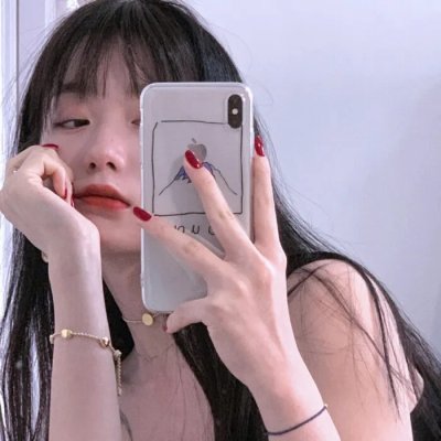 简单之人